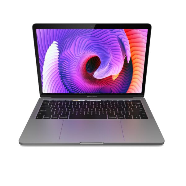 macbook pro a1706