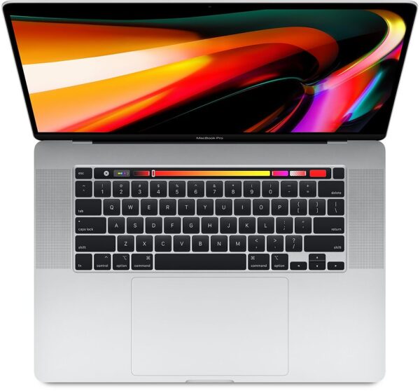 macbook pro a2141