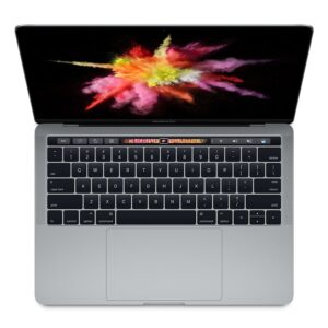 macbook pro a1706
