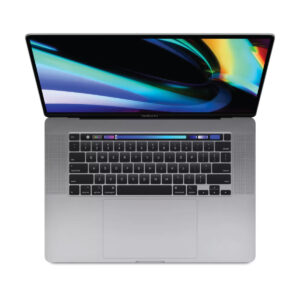 macbook pro a1990