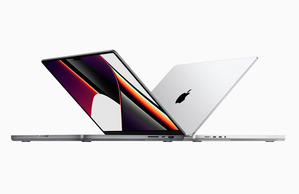 apple macbook pro 14 16 inch 10182021 big.jpg.large