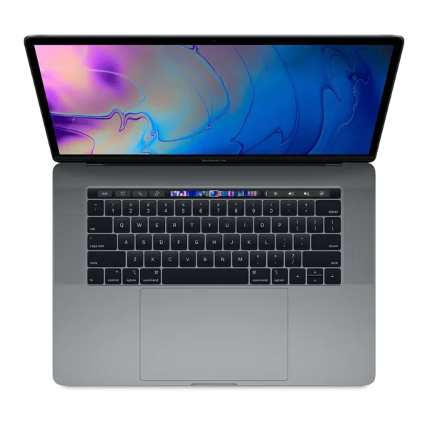 macbook pro a1990