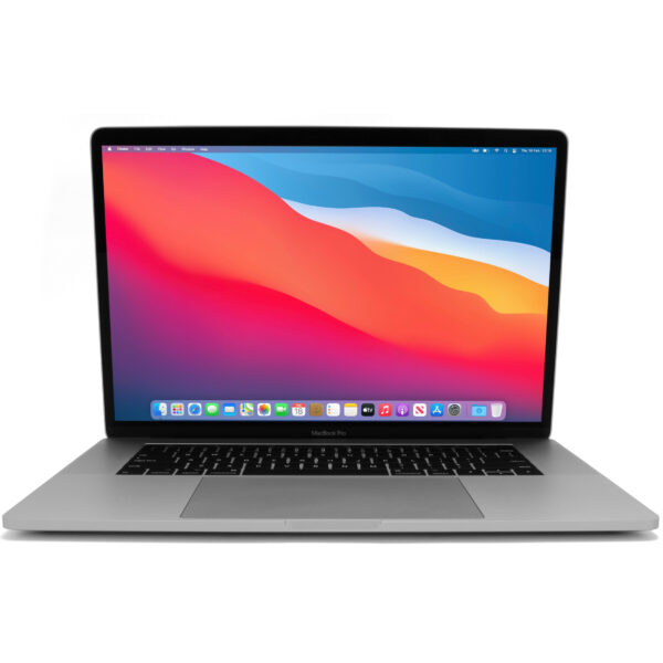 macbook pro a1990