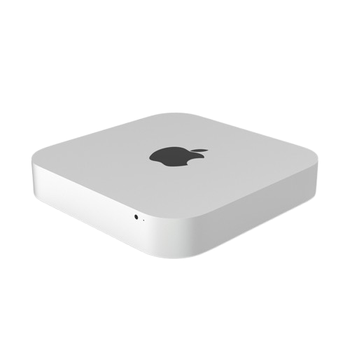 apple mac mini computer tower zr6jpn6 600 removebg preview