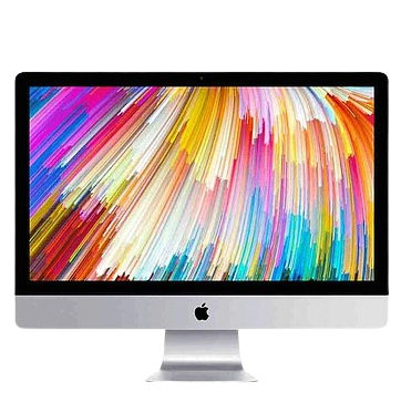 kisspng macbook pro imac intel core i5 retina display appl inch photos 5ae02510911fa1.2271752015246389925944 removebg preview