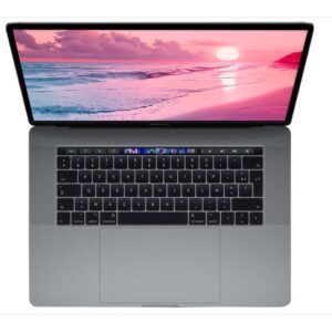 macbook pro a2141