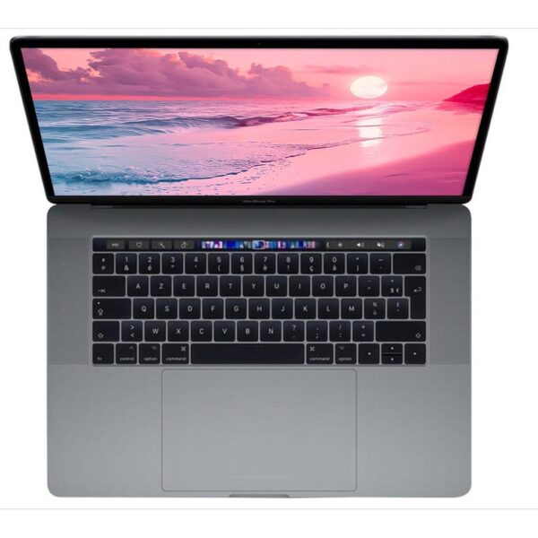 macbook pro a2141